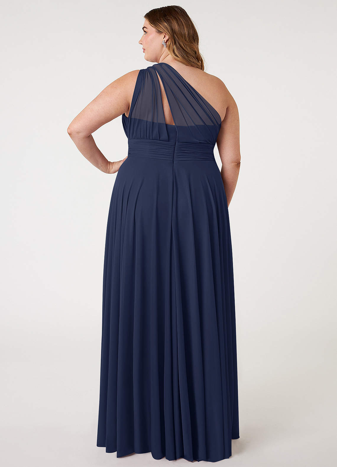 Charlize-AZ6069378-Letzte Chance