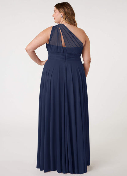 Charlize-AZ6069378-Letzte Chance