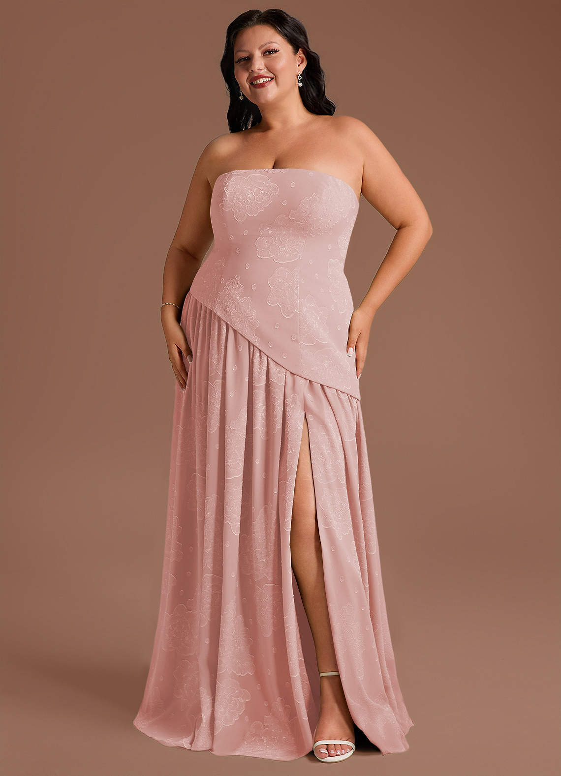 MARCELLA-AZ84465008-Letzte Chance