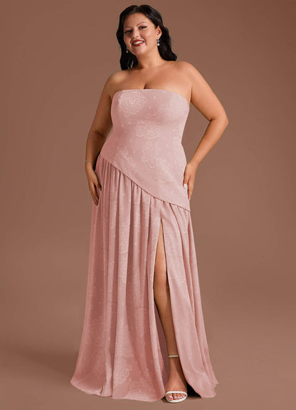 MARCELLA-AZ84465008-Letzte Chance