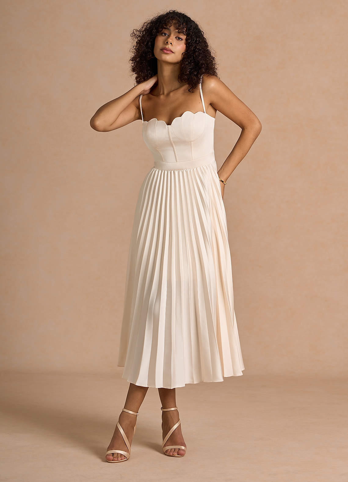 AMéLIE-AZ22463013-Letzte Chance