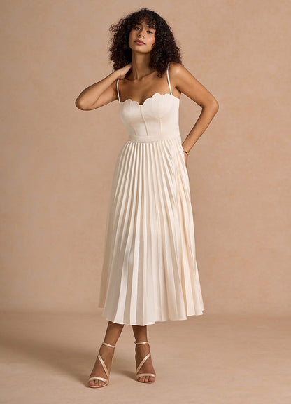 AMéLIE-AZ22463013-Letzte Chance