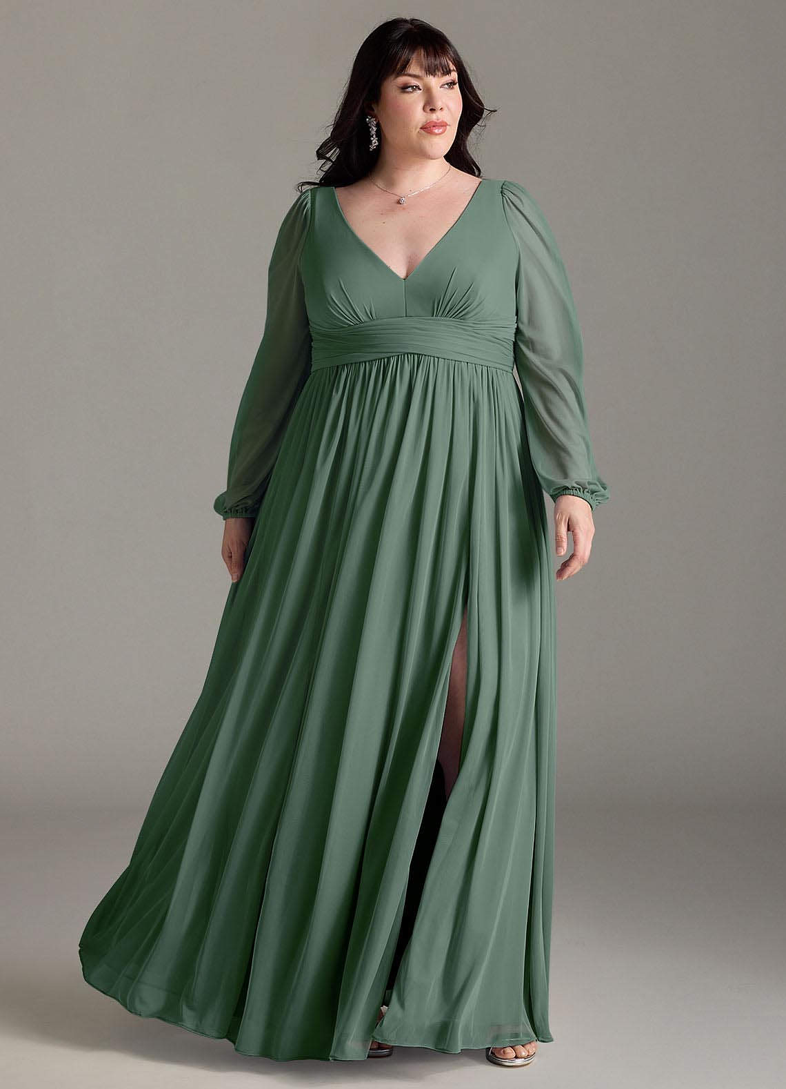 Norah-AZ6540522-Letzte Chance