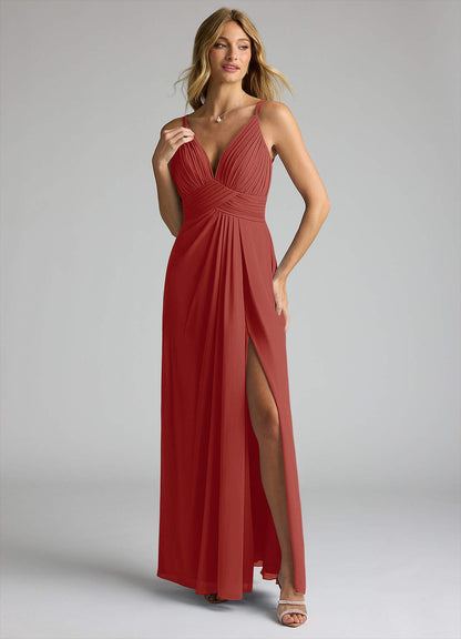 Maren Allure-AZ35163202-Letzte Chance