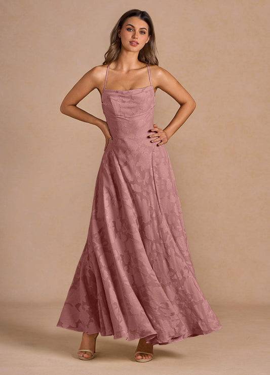 IRELIA-AZ48921872-Letzte Chance