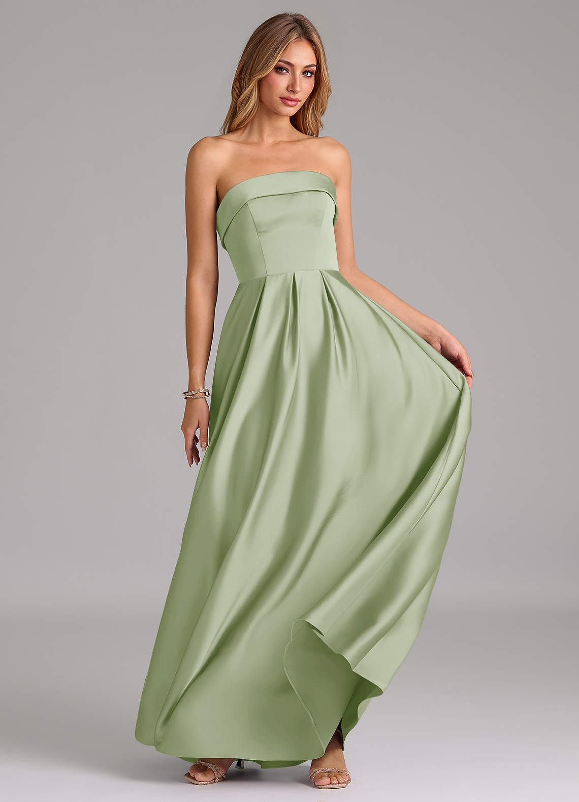 Lucienne-AZ93621112-Letzte Chance