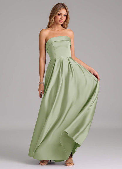 Lucienne-AZ93621112-Letzte Chance