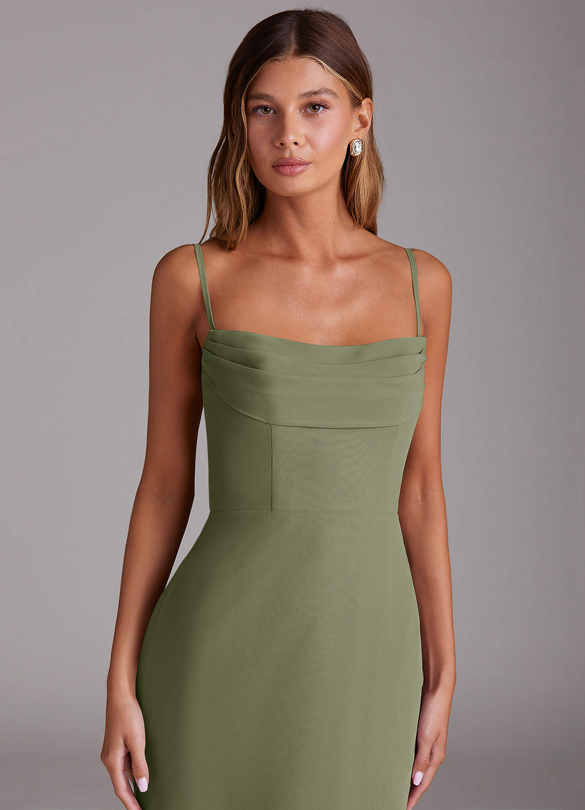 Saige-AZ18762581-Letzte Chance