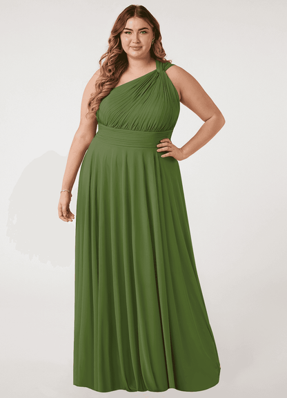 Charlize-AZ18146604-Endgültiger Verkauf