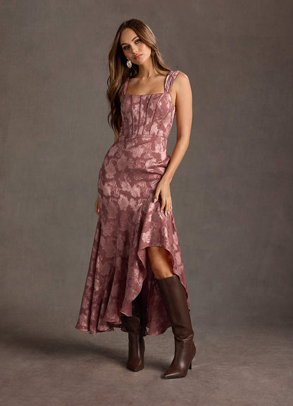 SASKIA-AZ10236021-Letzte Chance