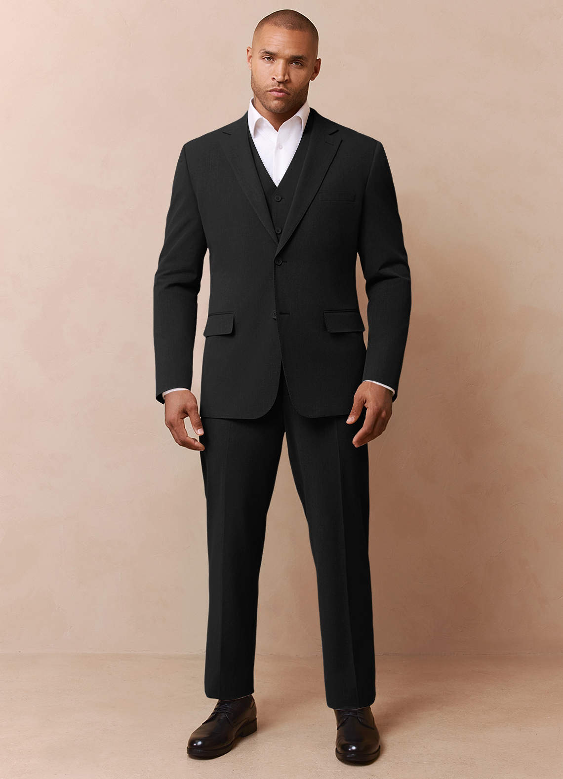 SAVILE-AZ24587801-Letzte Chance