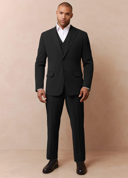 SAVILE-AZ24587801-Letzte Chance