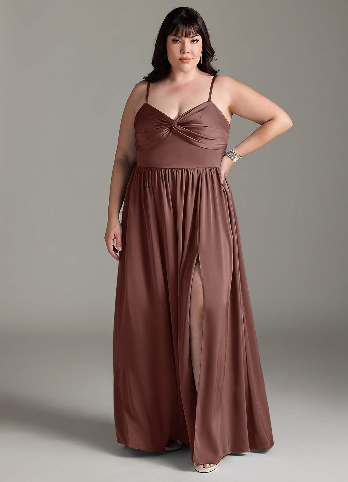 Zeya-AZ56745117-Letzte Chance