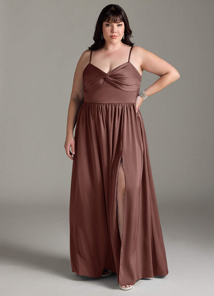 Zeya-AZ56745117-Letzte Chance