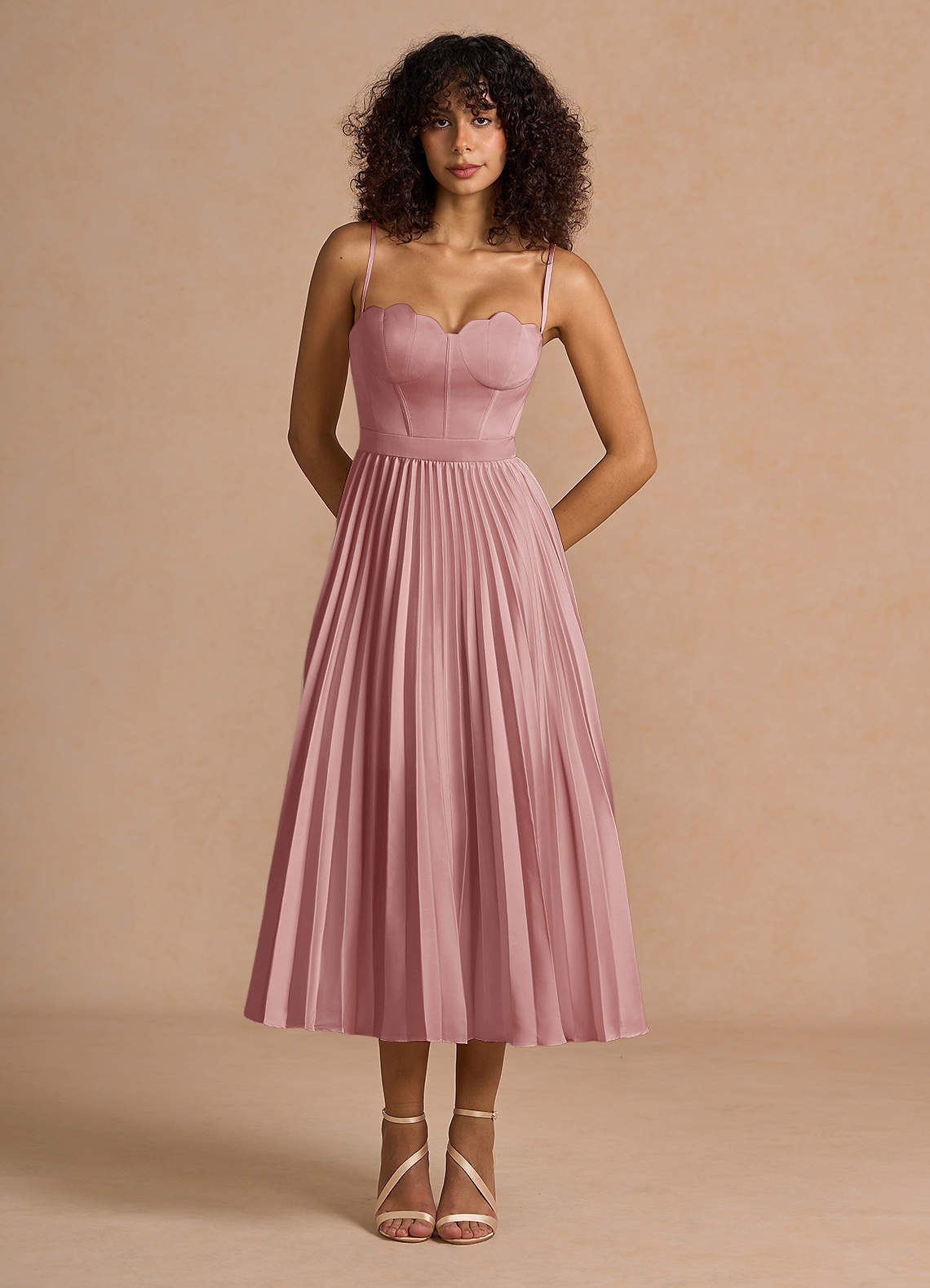 AMéLIE-AZ28255357-Letzte Chance