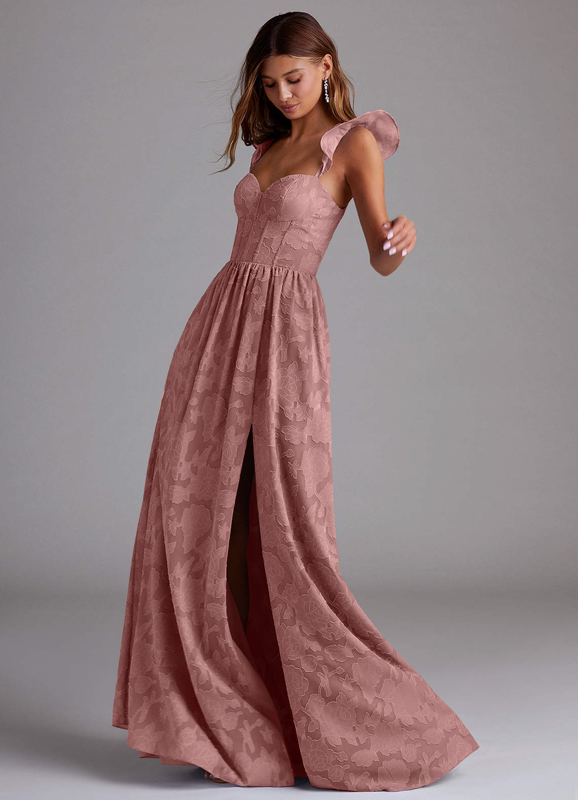 Denisse-AZ11120795-Letzte Chance