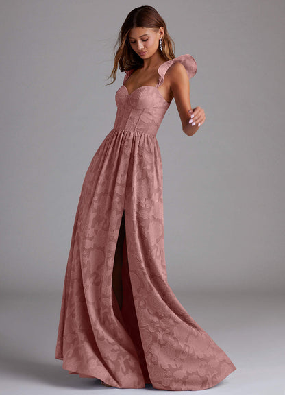 Denisse-AZ11120795-Letzte Chance