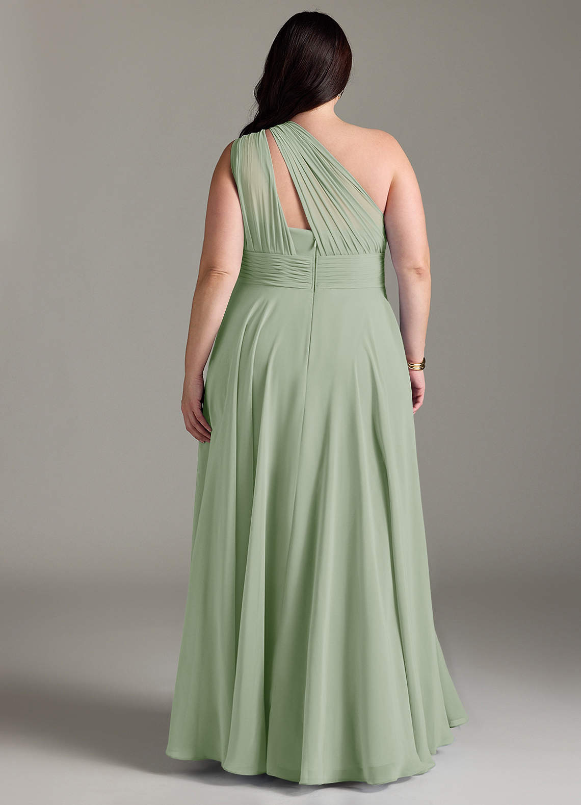 Azzie Charlize-AZ20462537-Letzte Chance