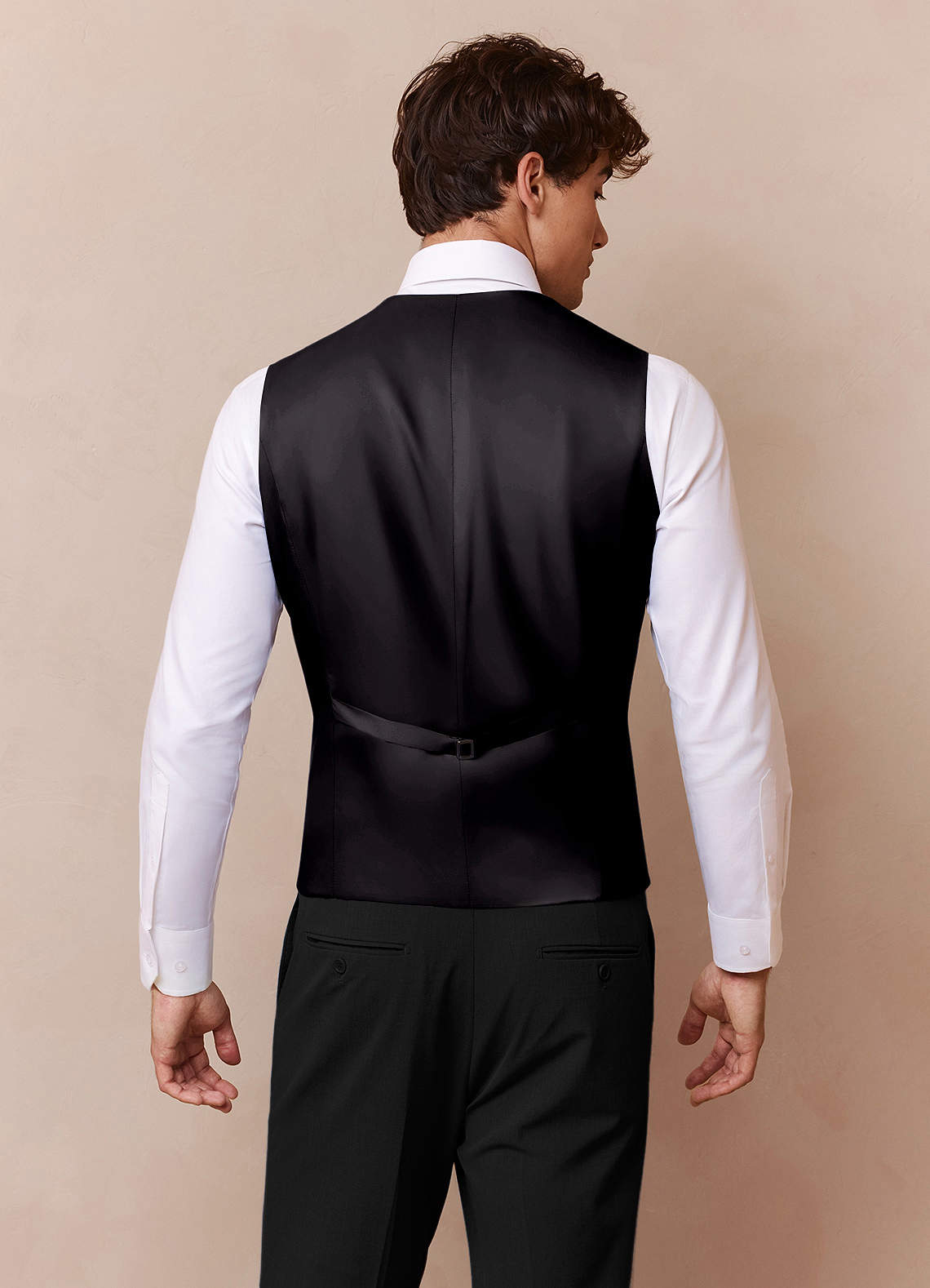 SAVILE-AZ47105765-Letzte Chance