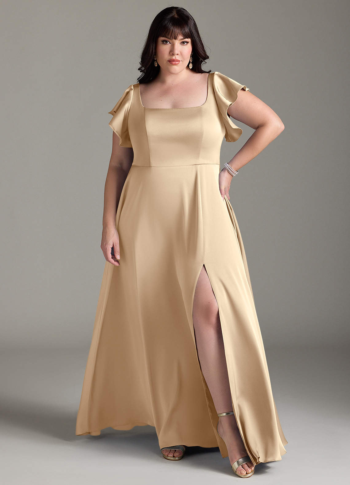 Bondi-AZ64797372-Letzte Chance