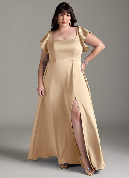 Bondi-AZ64797372-Letzte Chance