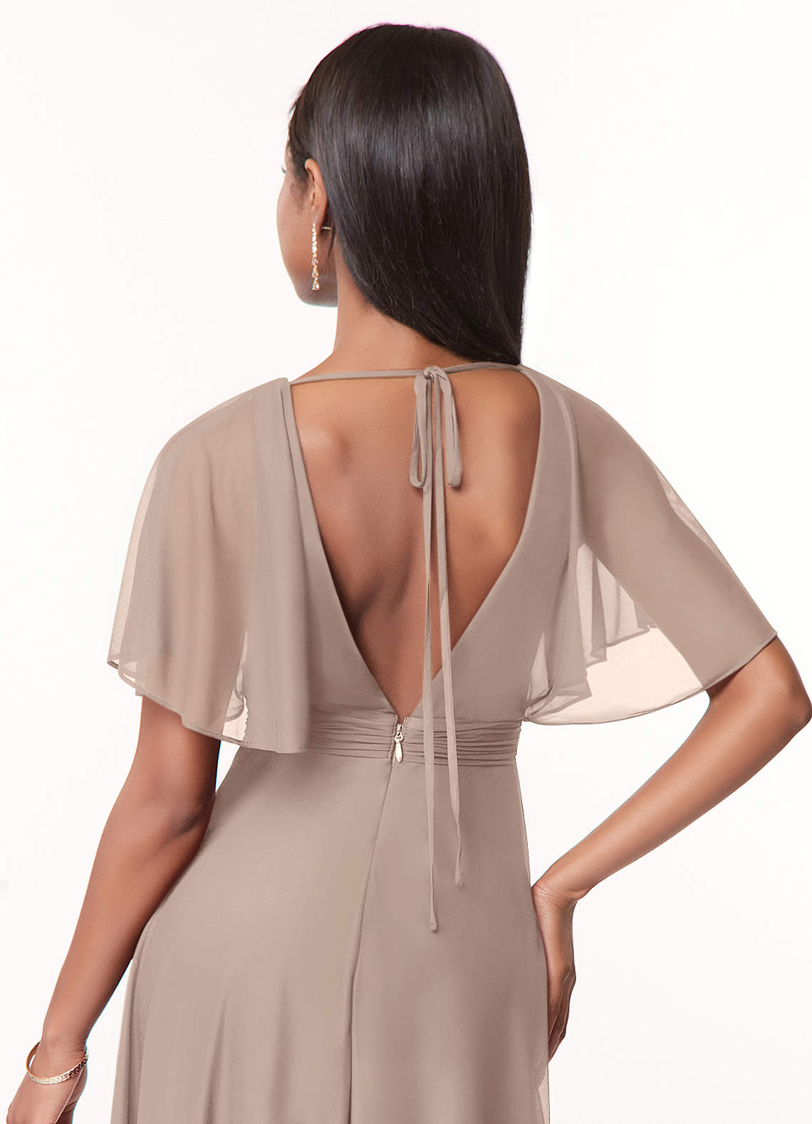 Tinsley-AZ6810986-Letzte Chance