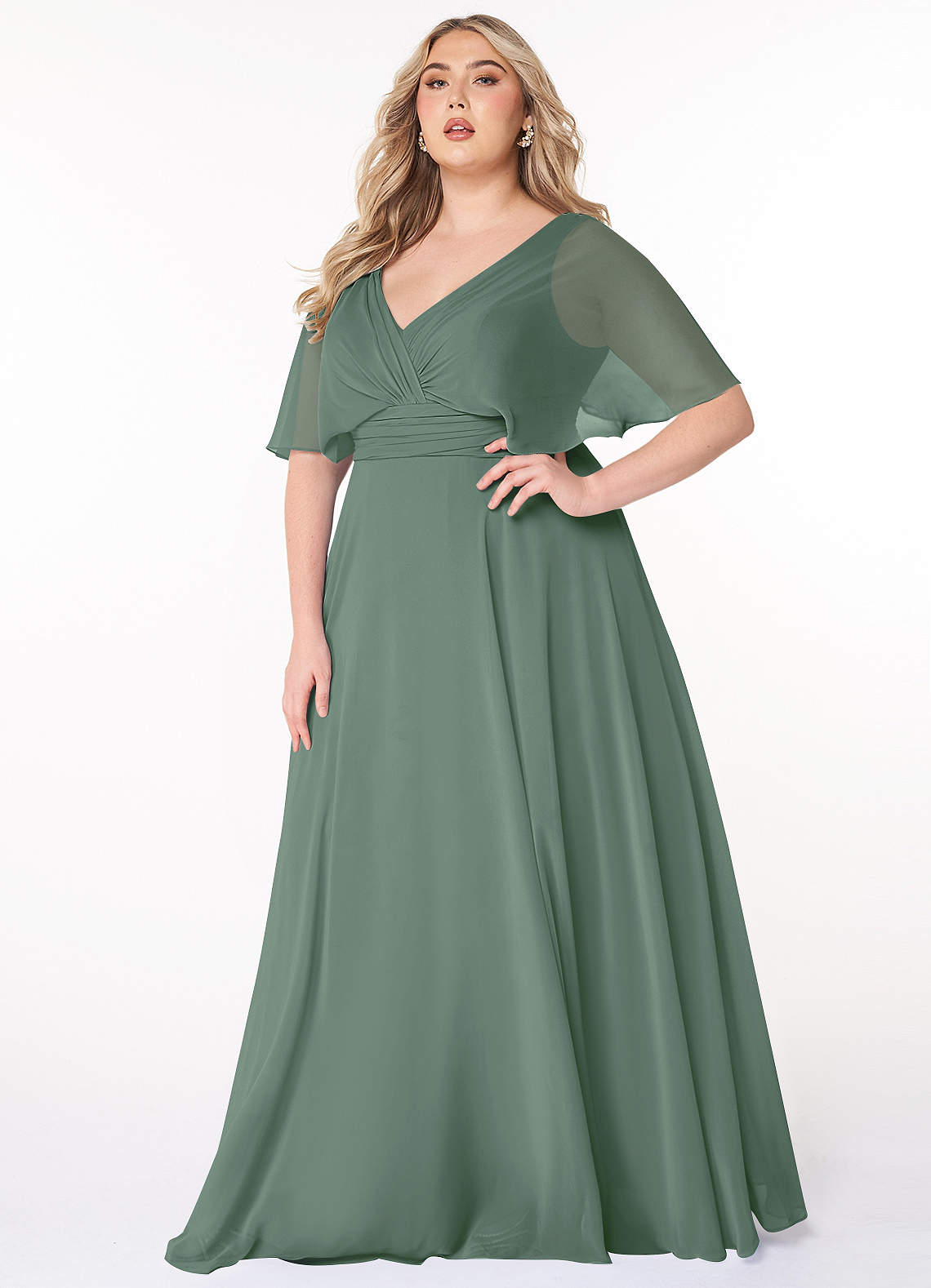 Pamela-AZ68761827-Letzte Chance