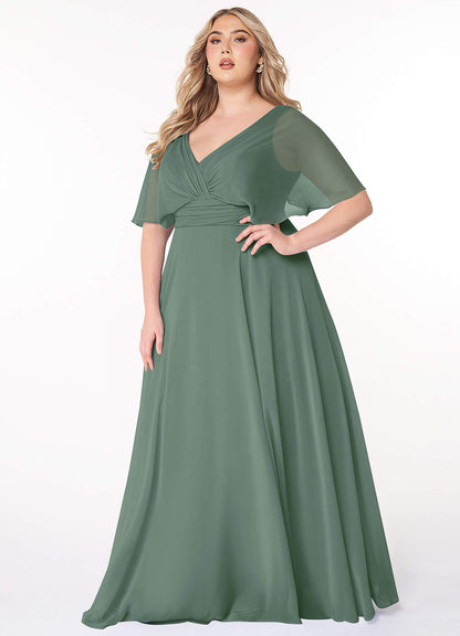 Pamela-AZ68761827-Letzte Chance