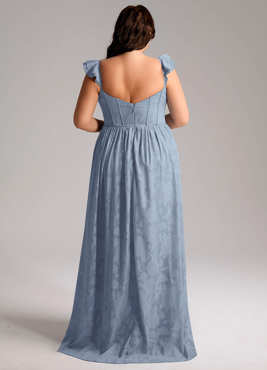 Denisse-AZ27254442-Letzte Chance