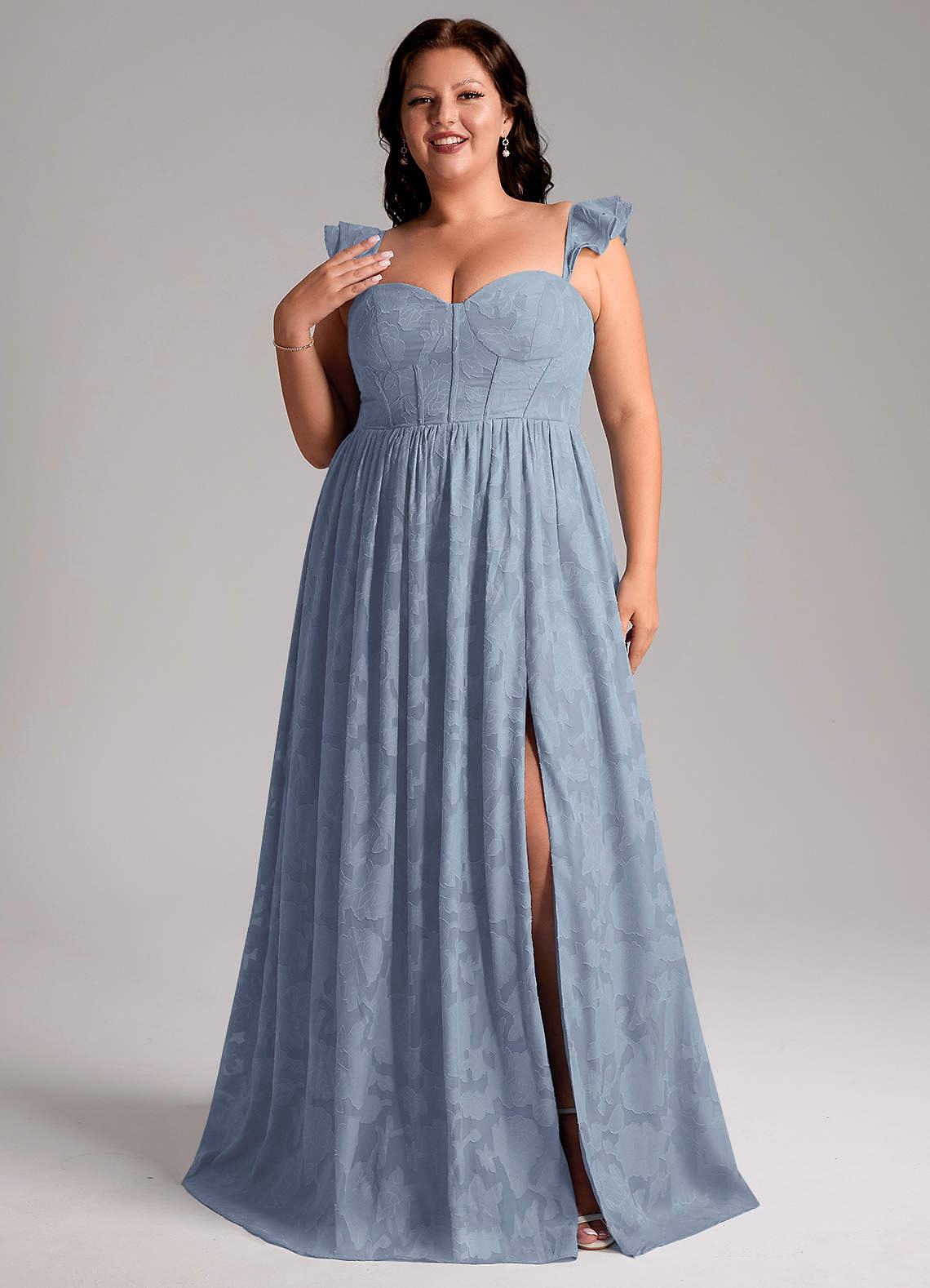 Denisse-AZ27254442-Letzte Chance