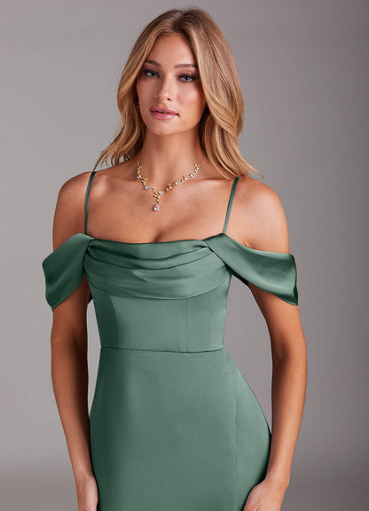 Saige-AZ42196898-Letzte Chance