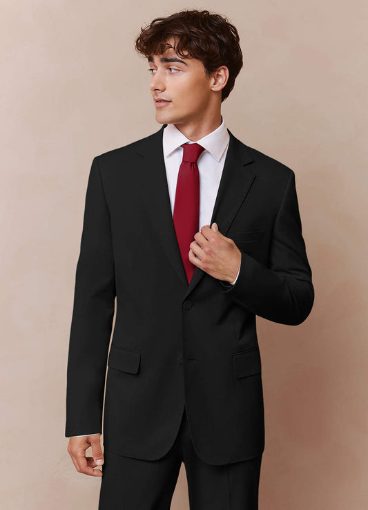 SAVILE-AZ11391473-Letzte Chance