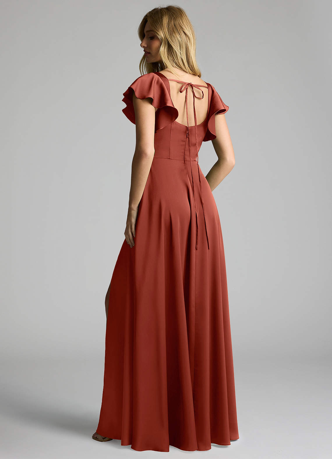 Bondi-AZ38133699-Letzte Chance