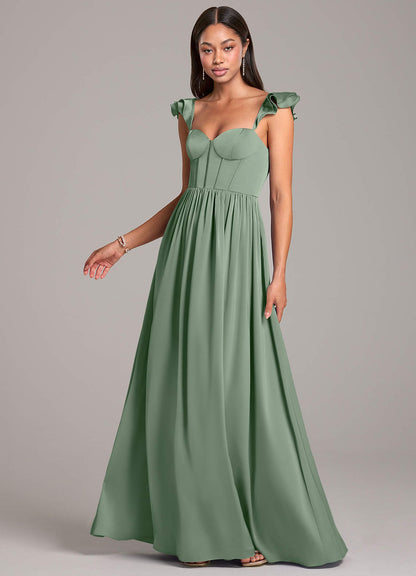 Denisse-AZ76419146-Letzte Chance