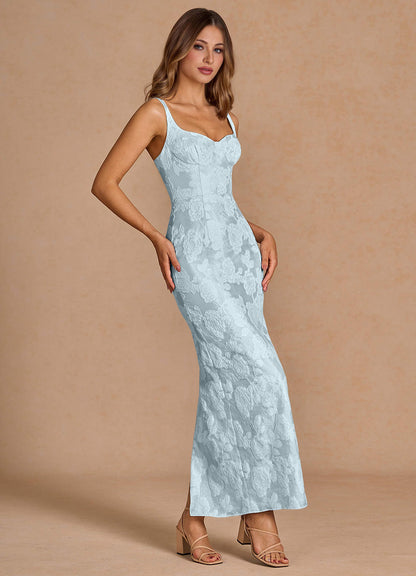 ODETTE-AZ76464885-Letzte Chance