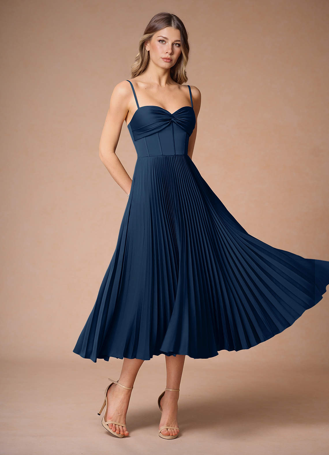 LéNA-AZ53880128-Letzte Chance