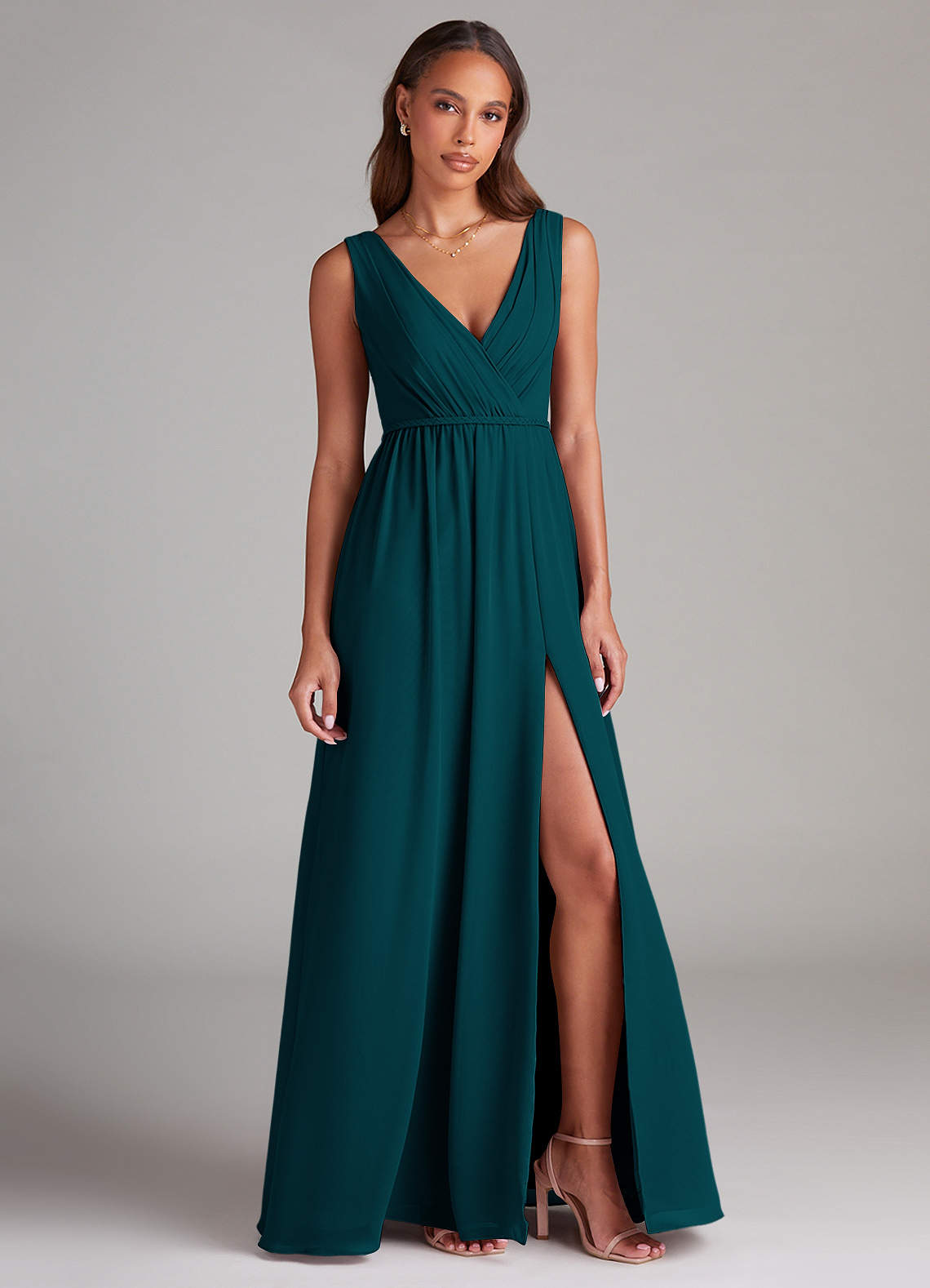 Tanicia-AZ73027689-Letzte Chance