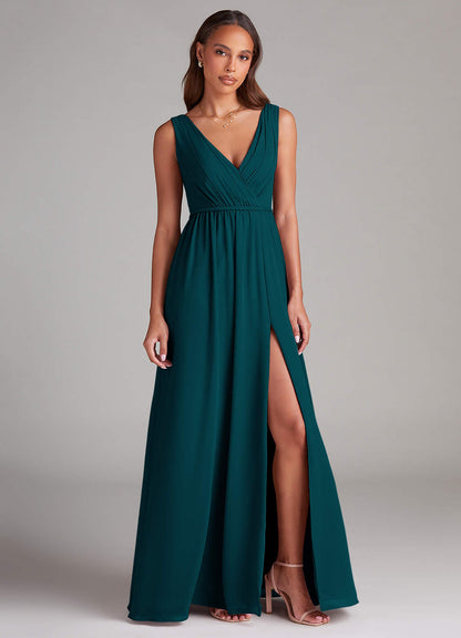 Tanicia-AZ73027689-Letzte Chance