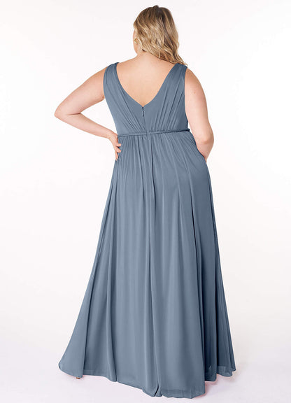 Tanicia-AZ6979298-Endgültiger Verkauf