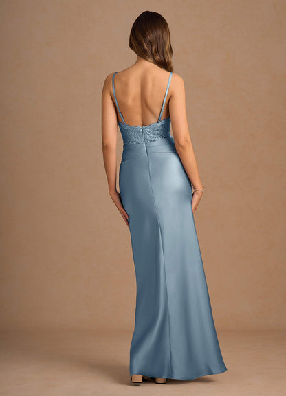 ARLISE-AZ84052482-Letzte Chance