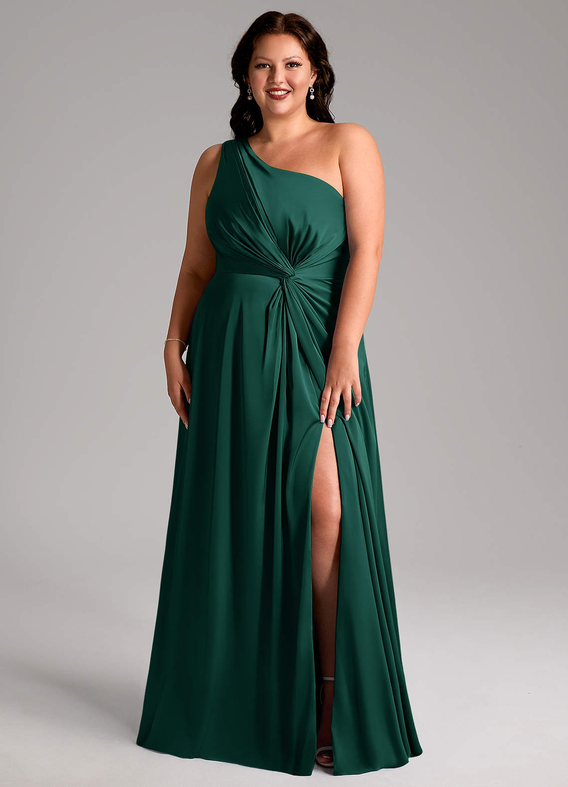 Brooke-AZ22488976-Letzte Chance