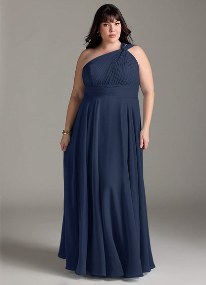 charlize-AZ30845054-Letzte Chance