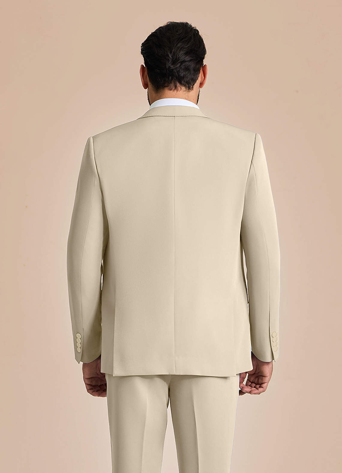 JAMES-AZ32559473-Letzte Chance