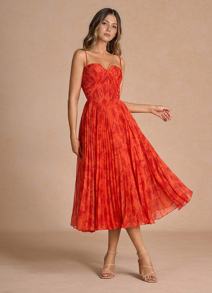 LYANNA-AZ28257787-Letzte Chance