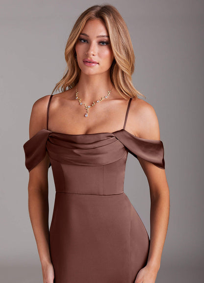 Saige-AZ40259435-Letzte Chance