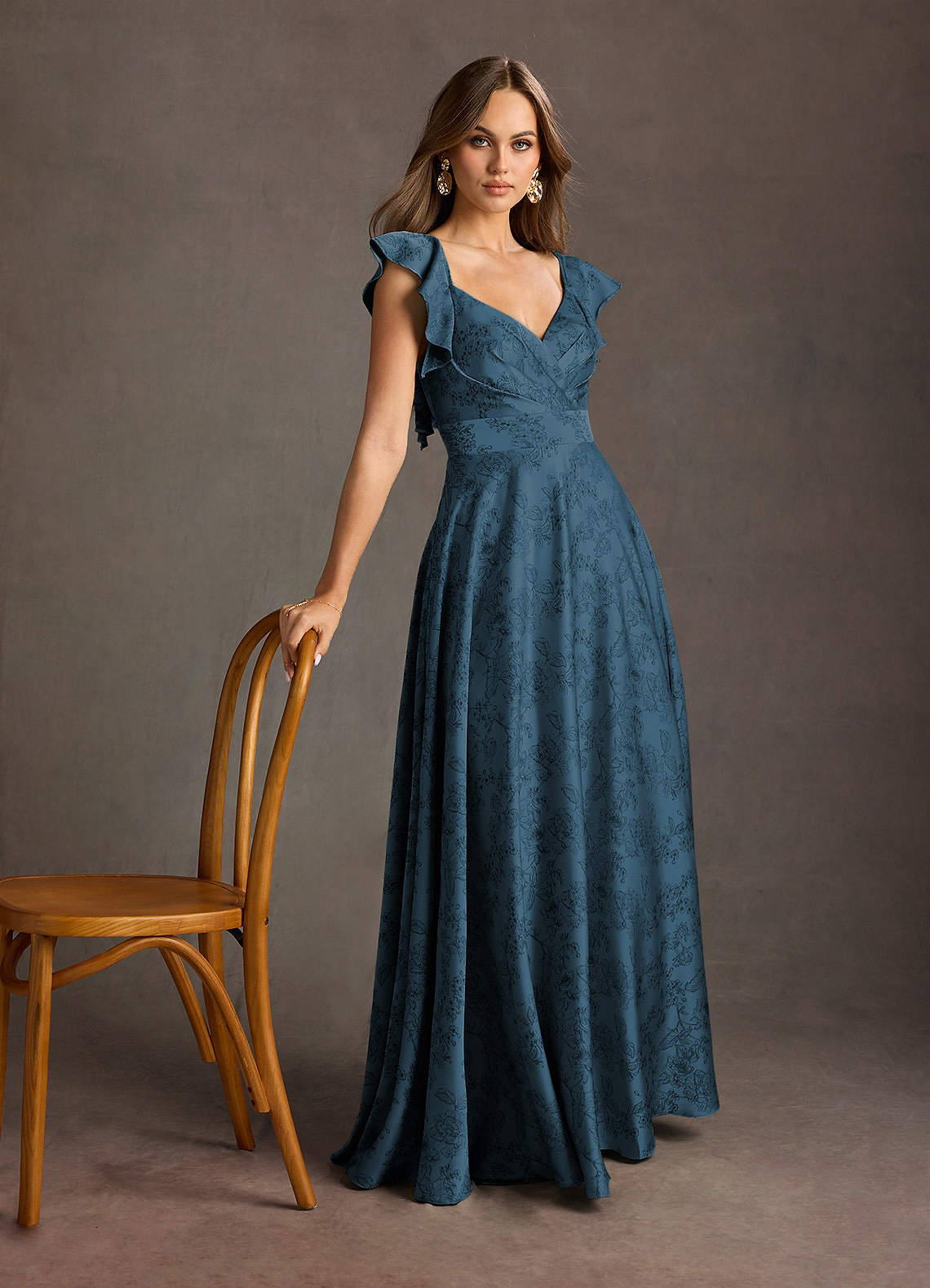 LEILANI-AZ93134450-Letzte Chance