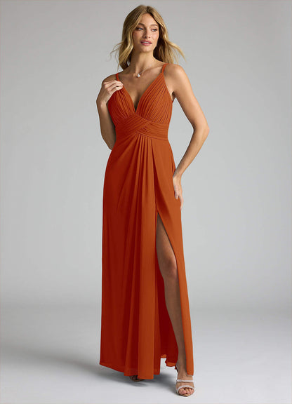 Maren Allure-AZ29028869-Letzte Chance