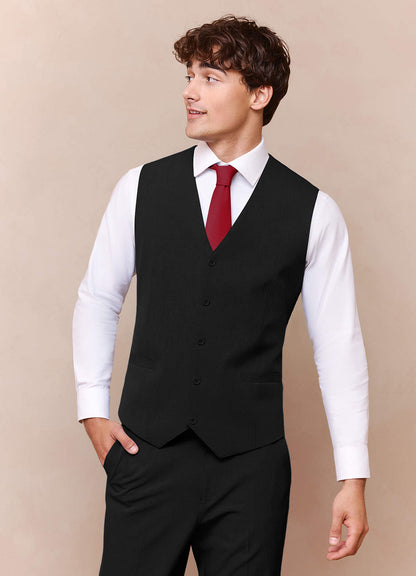 SAVILE-AZ47105765-Letzte Chance