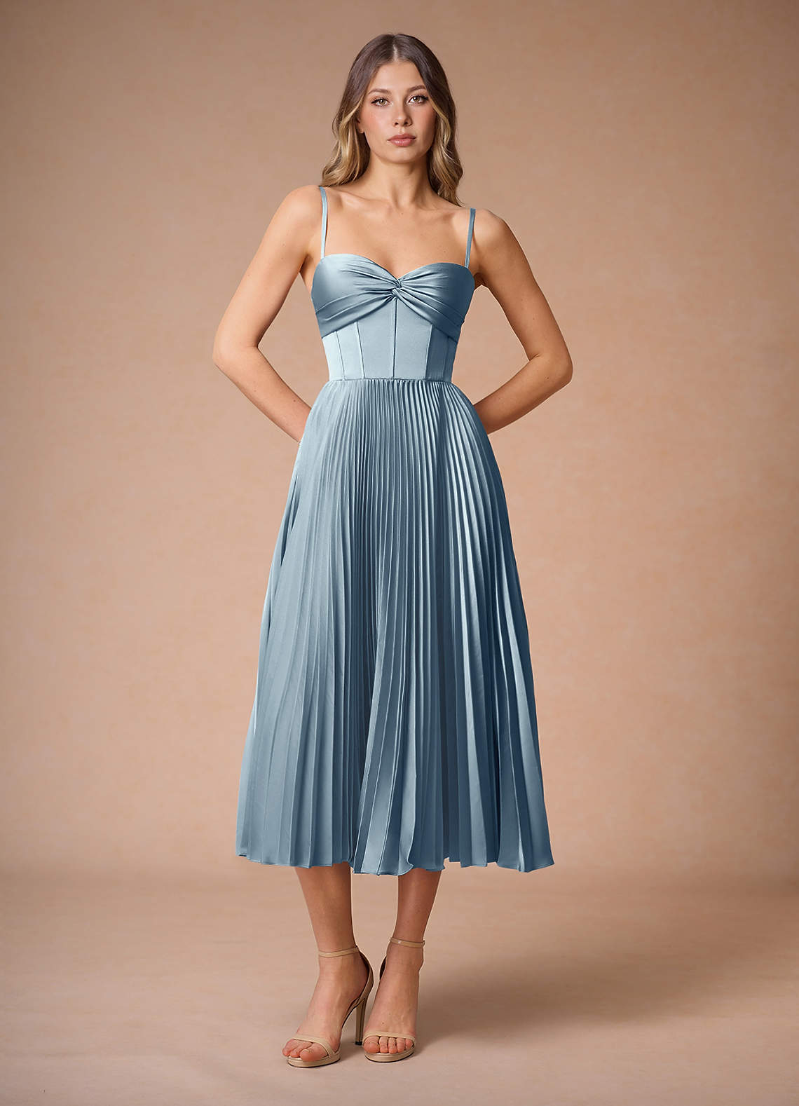 LéNA-AZ45175232-Letzte Chance