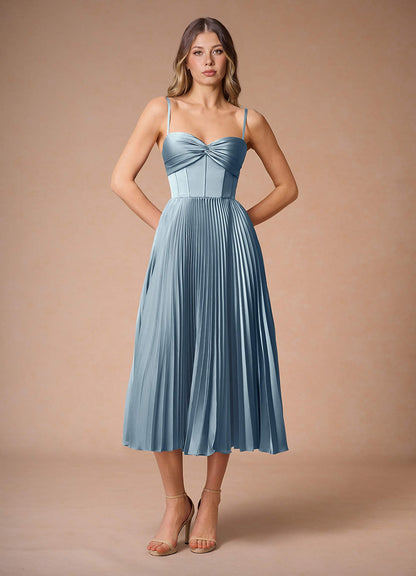 LéNA-AZ45175232-Letzte Chance